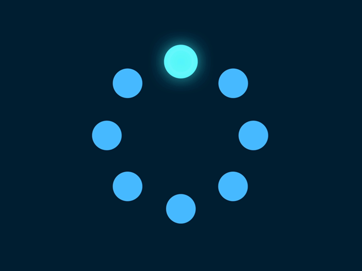 preloader